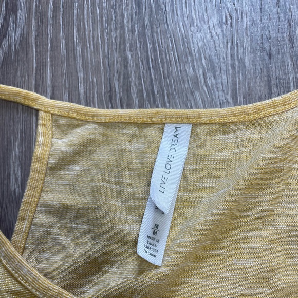 Aeropostale tank top women’s - Picture 3 of 3